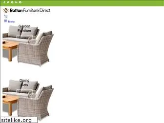 rattanfurnituredirect.com