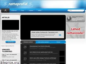 rattaprofid.ee