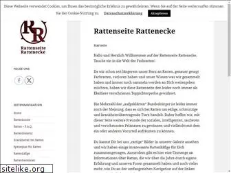 rattenecke.com