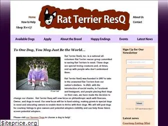 ratterrierresq.com