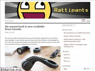 rattipants.wordpress.com