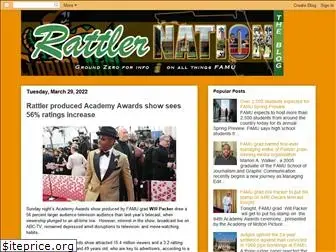 rattlernation.blogspot.com
