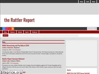 rattlerreport.org