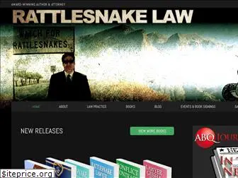 rattlesnakelaw.com