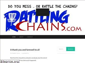rattlingchains.com