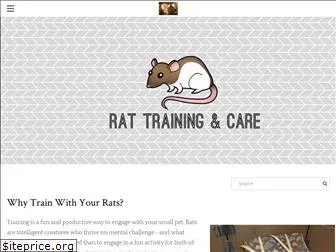 rattrix.weebly.com