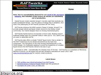 rattworks.net