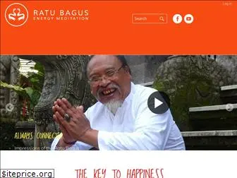 ratubagus.com