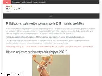 ratujmykobiety.org.pl