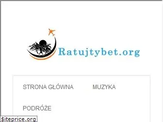 ratujtybet.org