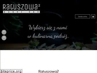 ratuszowa2.pl