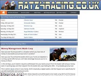 ratz4racing.co.uk