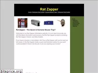 ratzapper.org
