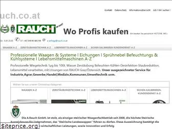 rauch.co.at