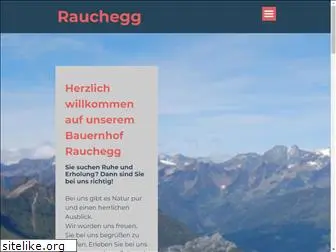 rauchegg.it