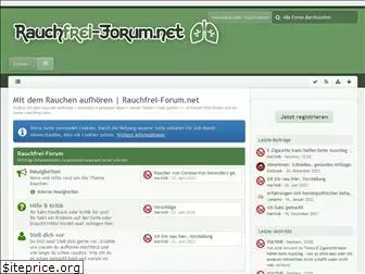 rauchfrei-forum.net