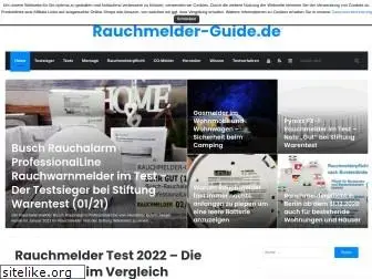 rauchmelder-guide.de