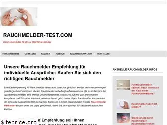 rauchmelder-test.com