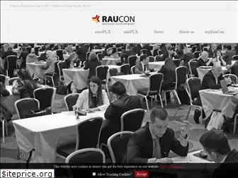 raucon.com