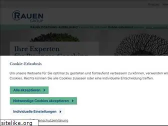 rauen.de