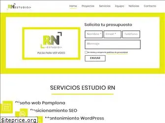 raulnarros.com