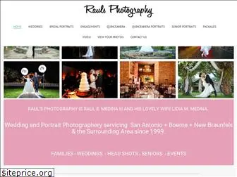 raulsphotography.com
