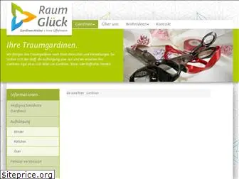 raum-glueck.de