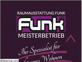 raumausstattung-funk.de