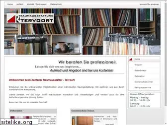 raumausstattung-tervoort.de