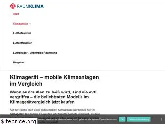 raumklima-test.de