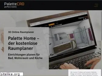 raumplaner-online.de