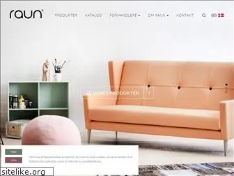 raun.com