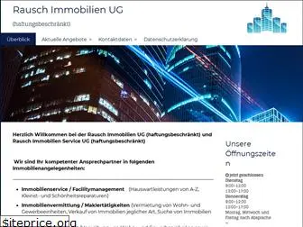 rausch-immobilien-service.de