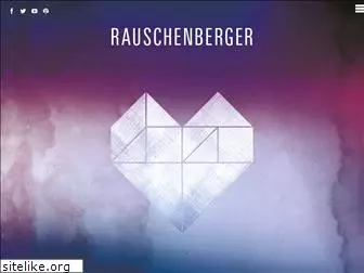 rauschenberger-musik.de