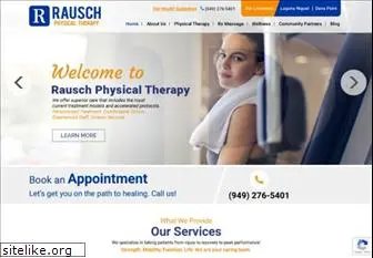 rauschpt.net