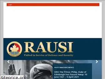 rausi.ca