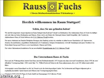 rauss-fuchs.de