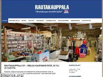 rautakauppala.fi