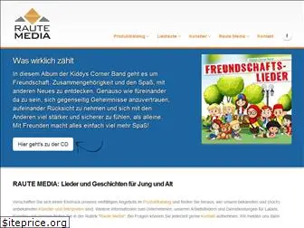 rautemedia.de