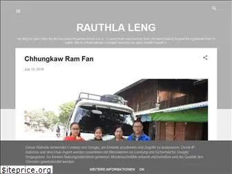 rauthla-leng.blogspot.com
