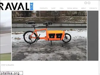 ravalbike.com