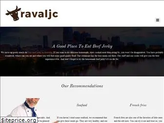 ravaljc.com