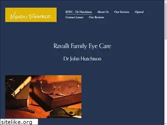 ravallifamilyeye.com