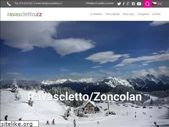 ravascletto.cz