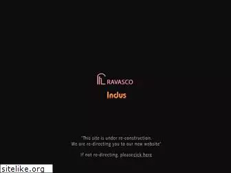 ravasco.com