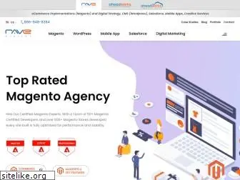 ravedigital.agency