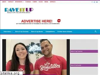 raveituptv.com