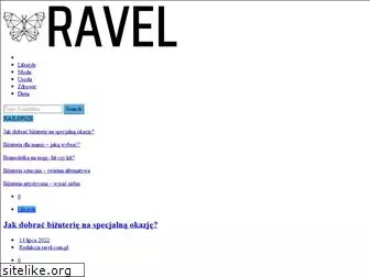 ravel.com.pl