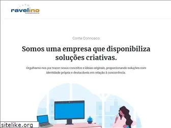 ravelino.net