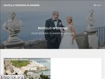 ravello-wedding.com